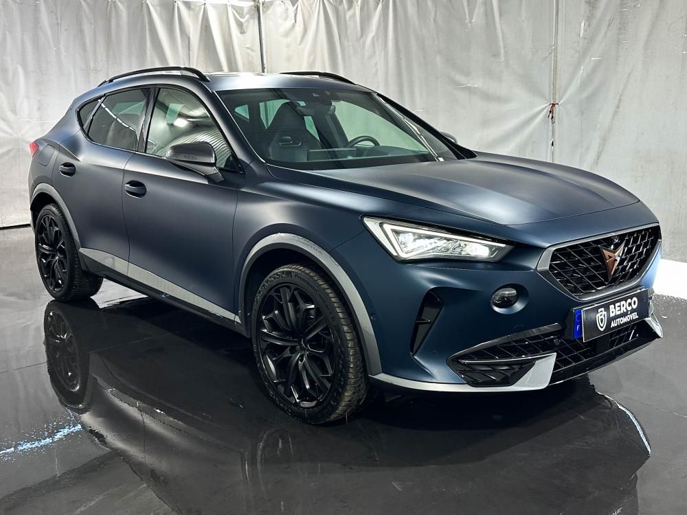 cupra-formentor-2021-hibrido-a-gasolina-1395cc