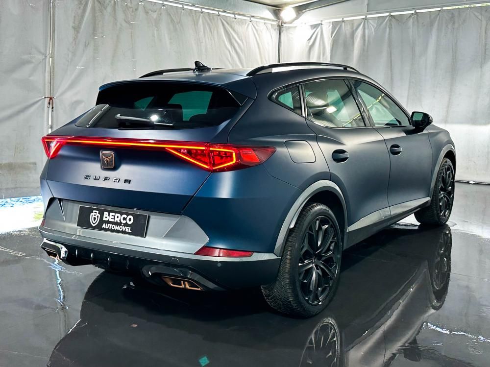 cupra-formentor-2021-hibrido-a-gasolina-1395cc