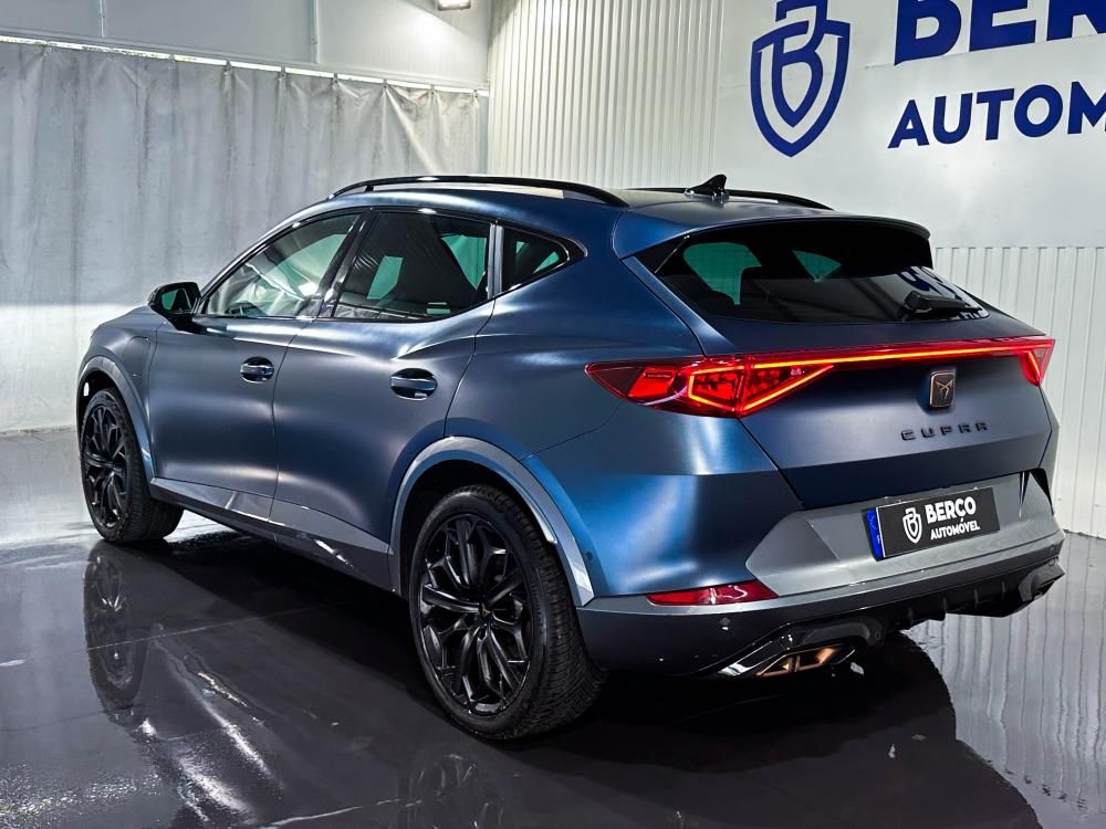 cupra-formentor-2021-hibrido-a-gasolina-1395cc