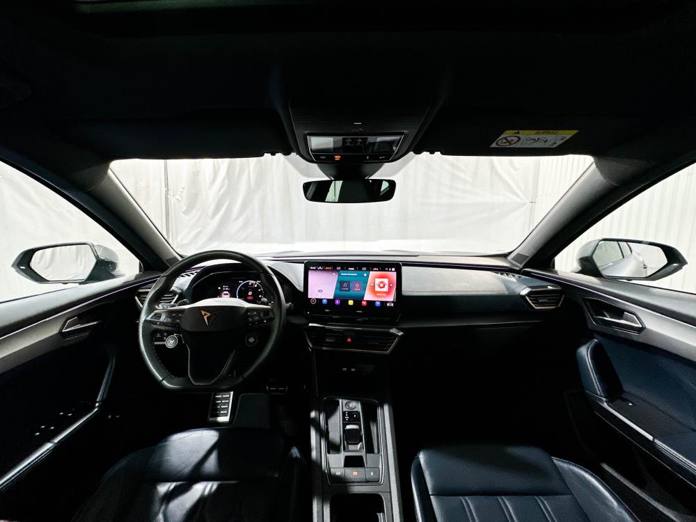 cupra-formentor-2021-hibrido-a-gasolina-1395cc