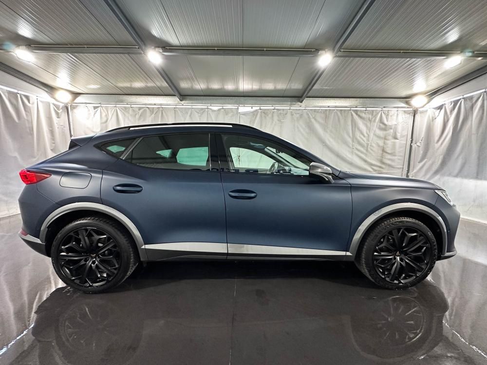 cupra-formentor-2021-hibrido-a-gasolina-1395cc