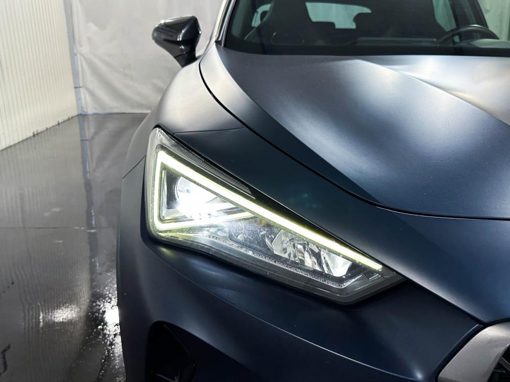 cupra-formentor-2021-hibrido-a-gasolina-1395cc