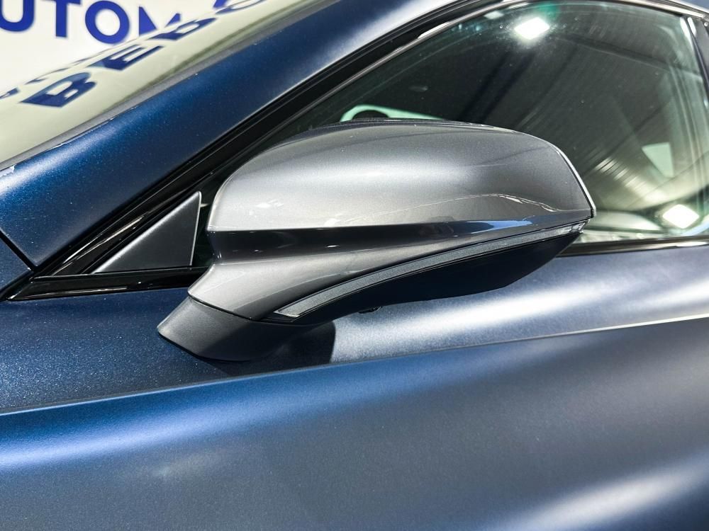 cupra-formentor-2021-hibrido-a-gasolina-1395cc