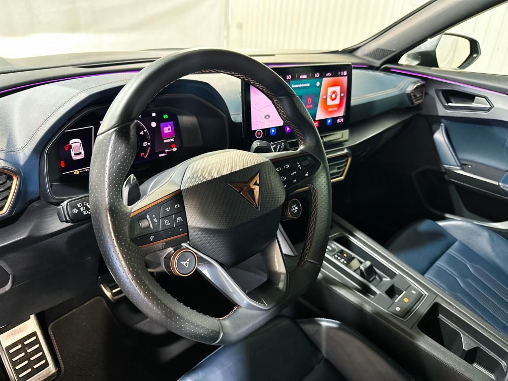cupra-formentor-2021-hibrido-a-gasolina-1395cc