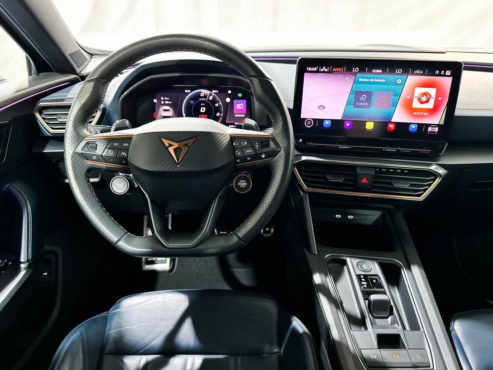 cupra-formentor-2021-hibrido-a-gasolina-1395cc
