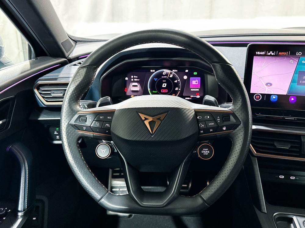 cupra-formentor-2021-hibrido-a-gasolina-1395cc