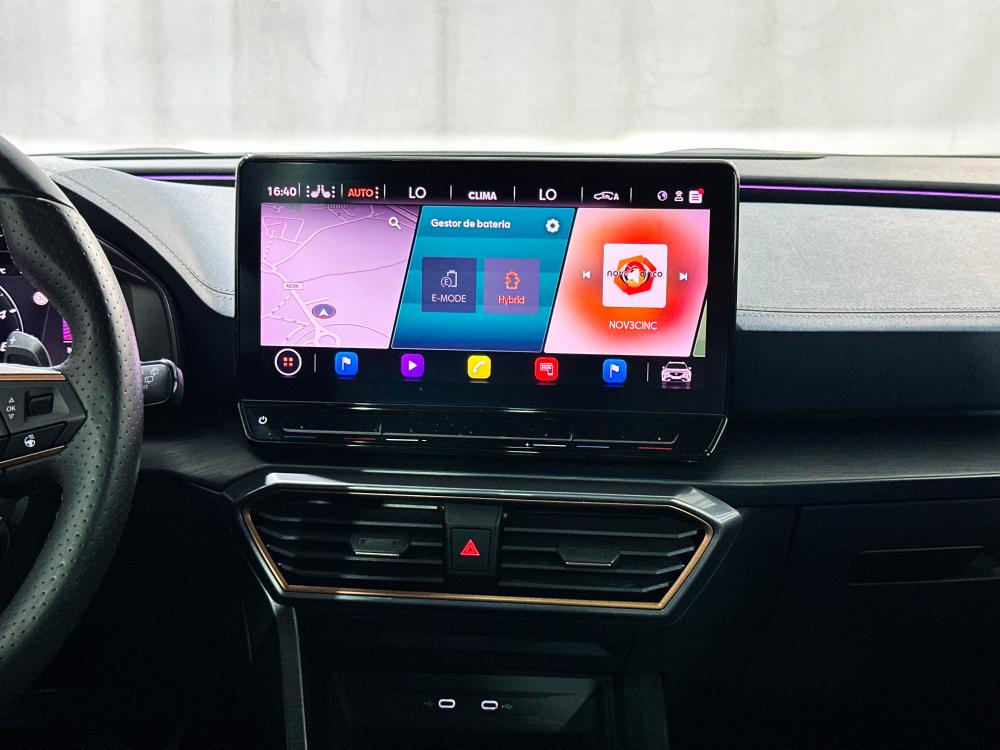 cupra-formentor-2021-hibrido-a-gasolina-1395cc
