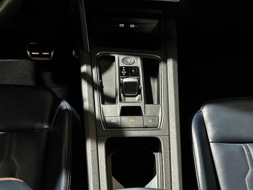 cupra-formentor-2021-hibrido-a-gasolina-1395cc