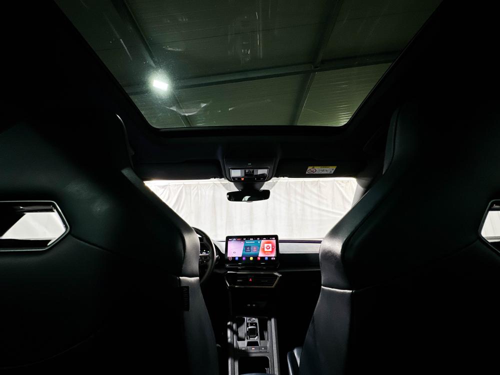 cupra-formentor-2021-hibrido-a-gasolina-1395cc