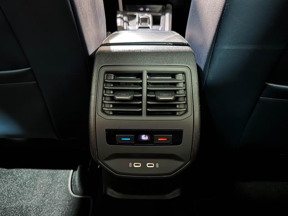 cupra-formentor-2021-hibrido-a-gasolina-1395cc