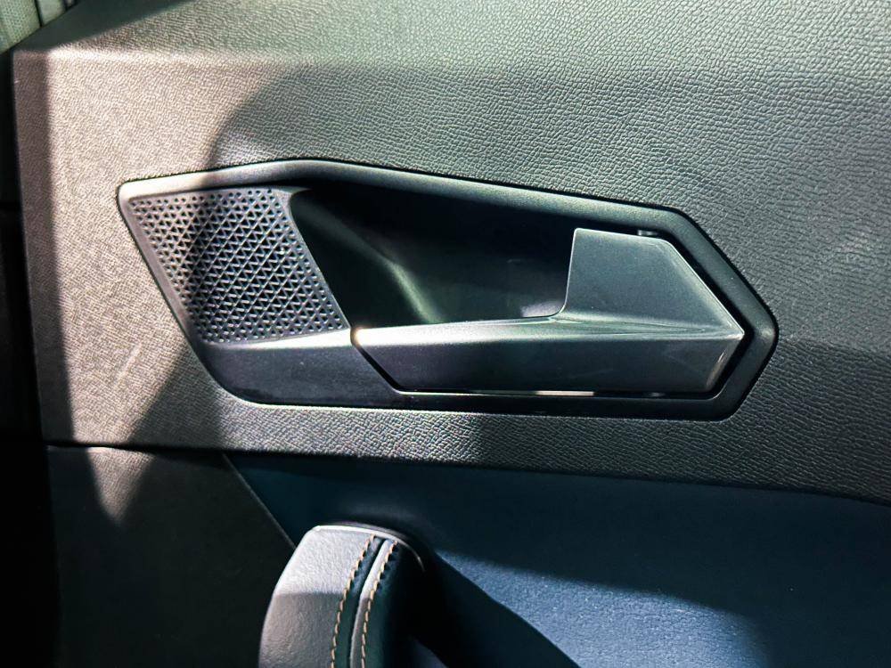 cupra-formentor-2021-hibrido-a-gasolina-1395cc