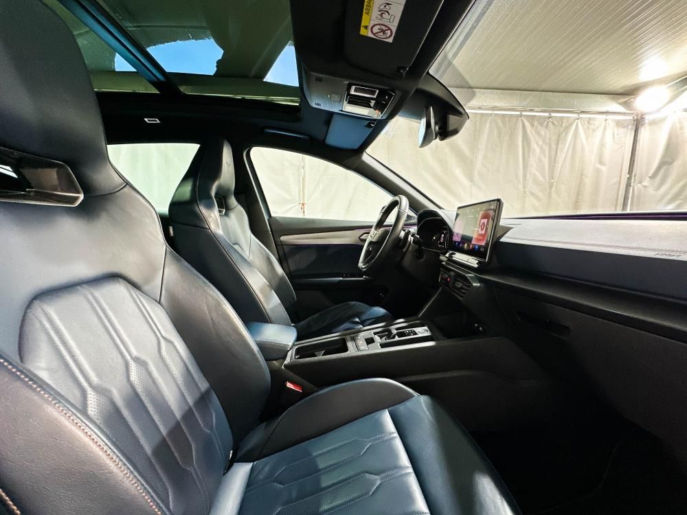 cupra-formentor-2021-hibrido-a-gasolina-1395cc
