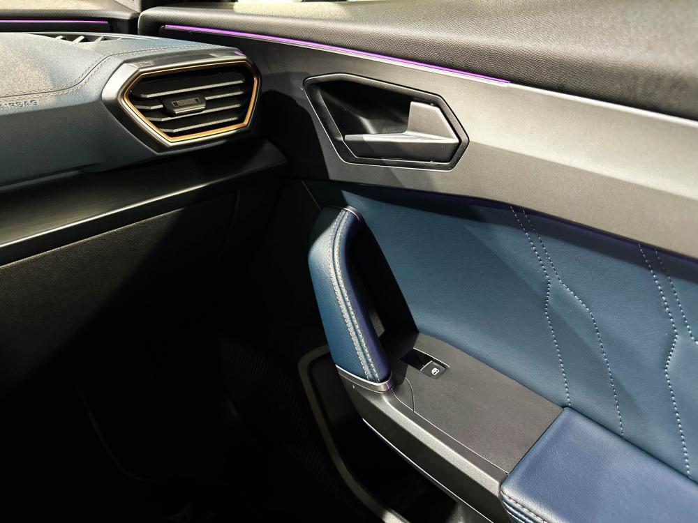 cupra-formentor-2021-hibrido-a-gasolina-1395cc