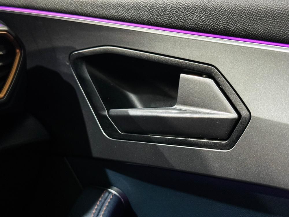cupra-formentor-2021-hibrido-a-gasolina-1395cc