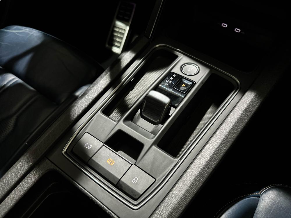 cupra-formentor-2021-hibrido-a-gasolina-1395cc