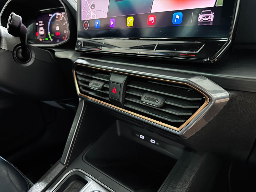 cupra-formentor-2021-hibrido-a-gasolina-1395cc