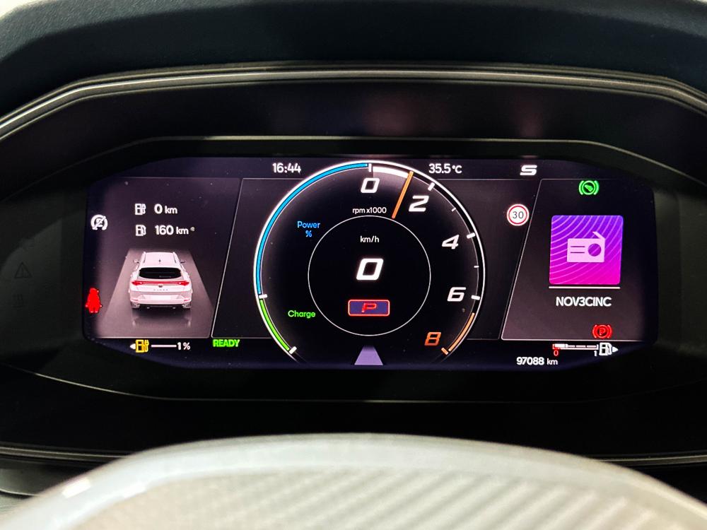 cupra-formentor-2021-hibrido-a-gasolina-1395cc