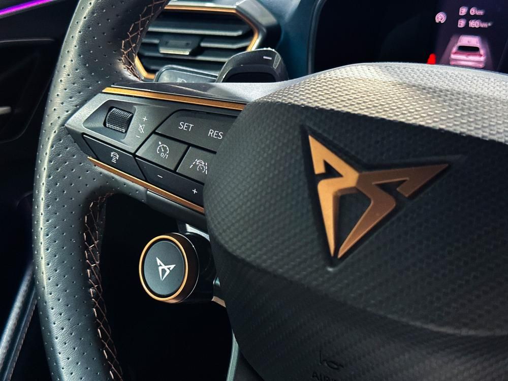 cupra-formentor-2021-hibrido-a-gasolina-1395cc