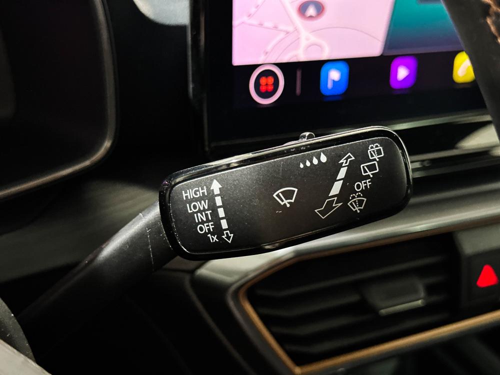 cupra-formentor-2021-hibrido-a-gasolina-1395cc