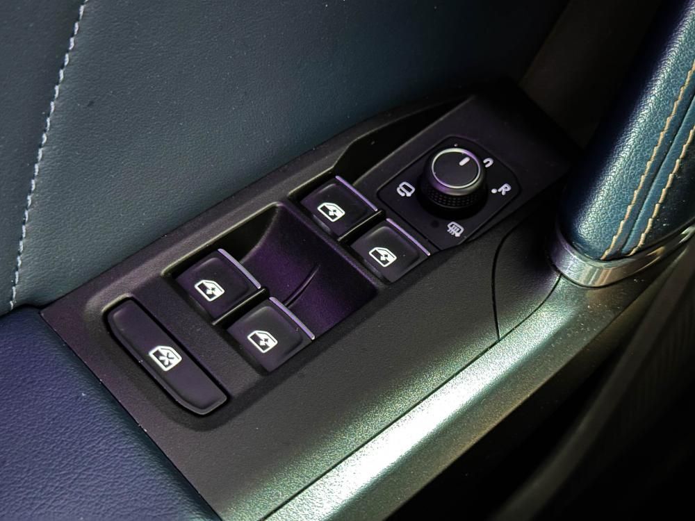 cupra-formentor-2021-hibrido-a-gasolina-1395cc