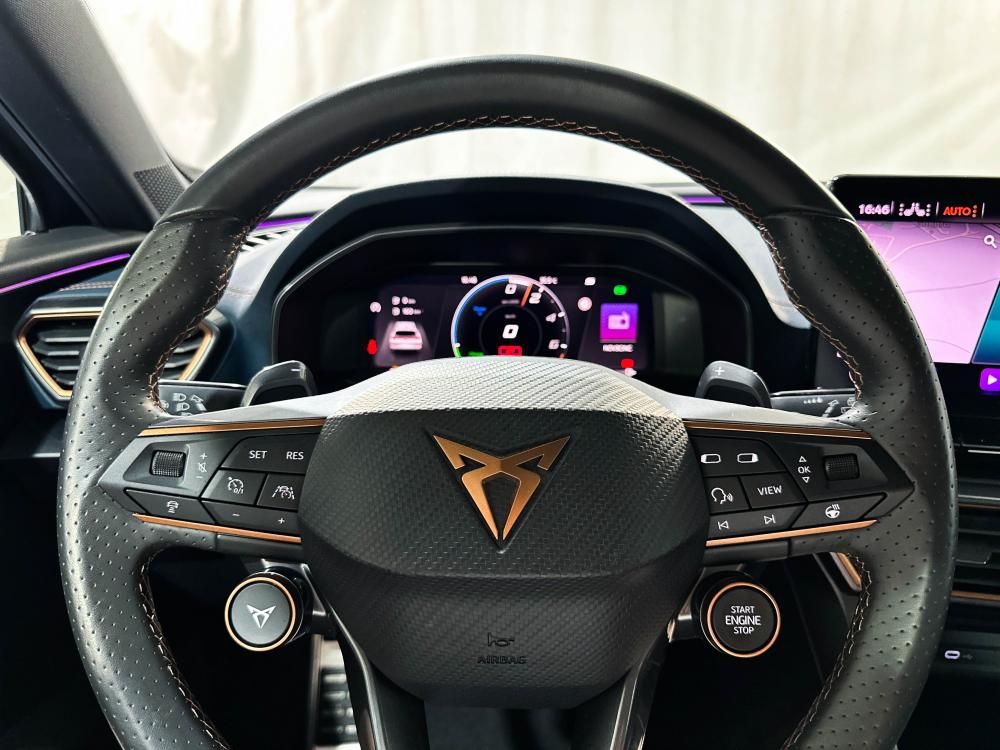 cupra-formentor-2021-hibrido-a-gasolina-1395cc
