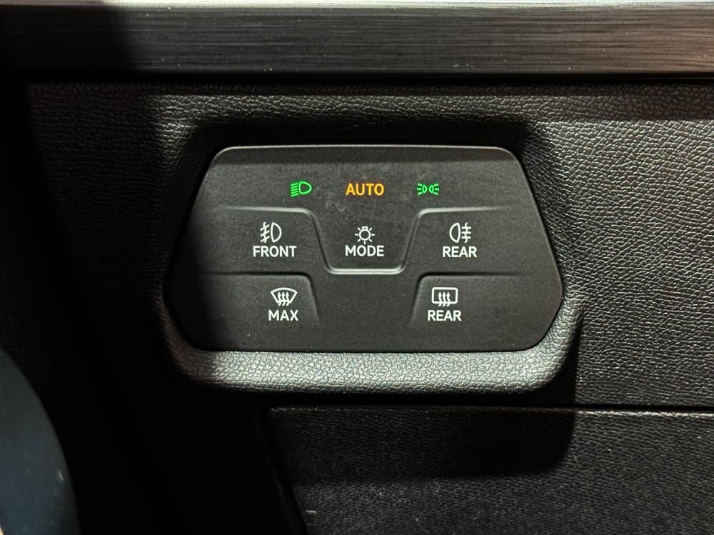cupra-formentor-2021-hibrido-a-gasolina-1395cc