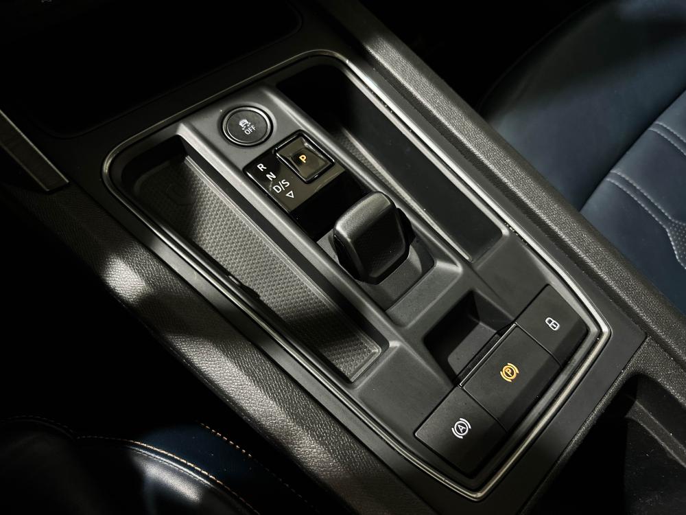 cupra-formentor-2021-hibrido-a-gasolina-1395cc