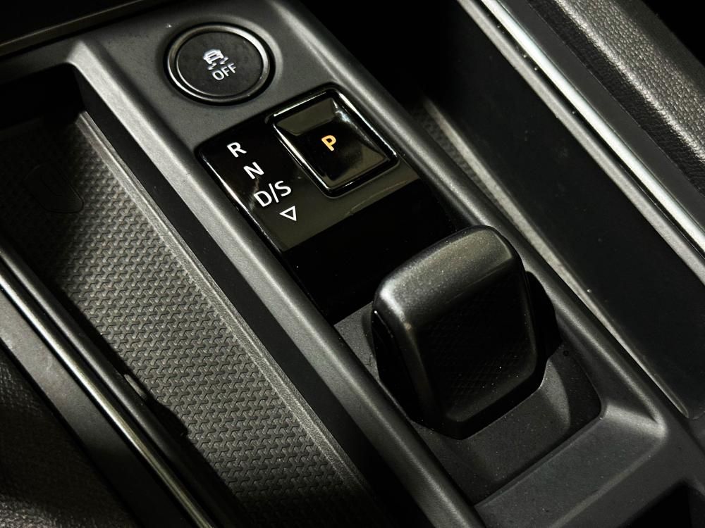 cupra-formentor-2021-hibrido-a-gasolina-1395cc
