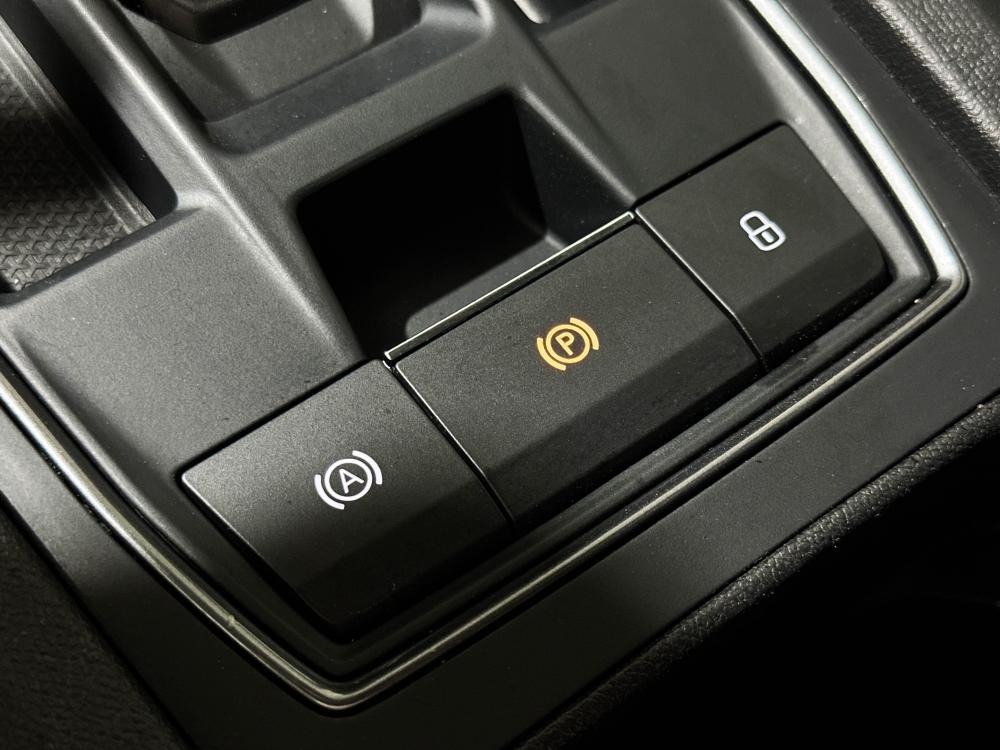 cupra-formentor-2021-hibrido-a-gasolina-1395cc