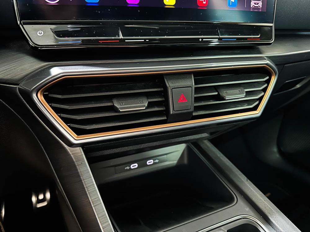 cupra-formentor-2021-hibrido-a-gasolina-1395cc