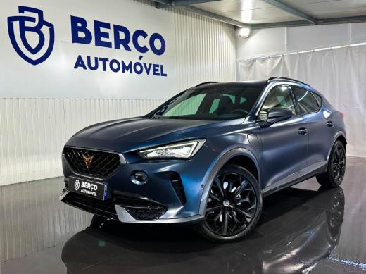 cupra-formentor-2021-hibrido-a-gasolina-1395cc