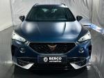 cupra-formentor-2021-hibrido-a-gasolina-1395cc