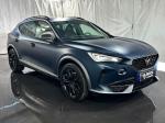 cupra-formentor-2021-hibrido-a-gasolina-1395cc