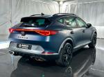 cupra-formentor-2021-hibrido-a-gasolina-1395cc