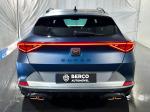 cupra-formentor-2021-hibrido-a-gasolina-1395cc