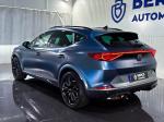 cupra-formentor-2021-hibrido-a-gasolina-1395cc