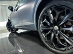cupra-formentor-2021-hibrido-a-gasolina-1395cc
