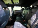 cupra-formentor-2021-hibrido-a-gasolina-1395cc