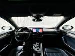 cupra-formentor-2021-hibrido-a-gasolina-1395cc