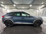 cupra-formentor-2021-hibrido-a-gasolina-1395cc
