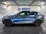 cupra-formentor-2021-hibrido-a-gasolina-1395cc
