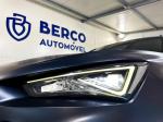 cupra-formentor-2021-hibrido-a-gasolina-1395cc