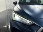 cupra-formentor-2021-hibrido-a-gasolina-1395cc