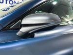 cupra-formentor-2021-hibrido-a-gasolina-1395cc