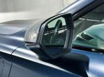 cupra-formentor-2021-hibrido-a-gasolina-1395cc