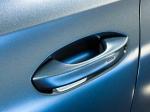 cupra-formentor-2021-hibrido-a-gasolina-1395cc