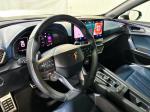 cupra-formentor-2021-hibrido-a-gasolina-1395cc