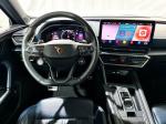 cupra-formentor-2021-hibrido-a-gasolina-1395cc