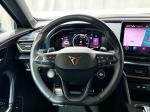 cupra-formentor-2021-hibrido-a-gasolina-1395cc
