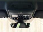 cupra-formentor-2021-hibrido-a-gasolina-1395cc